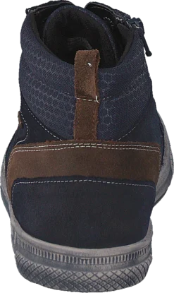 Superfit Luke Gore-tex® Ocean Warm -Duffy kauppa 60094 11 4