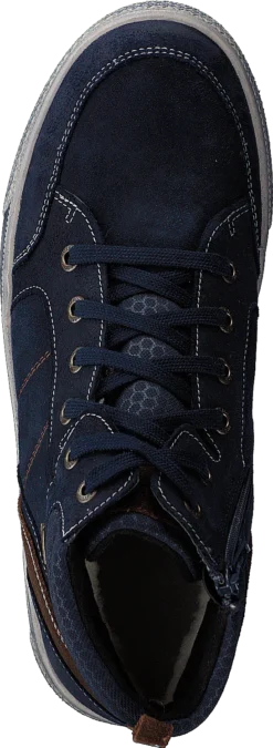 Superfit Luke Gore-tex® Ocean Warm -Duffy kauppa 60094 11 5