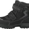 Superfit Snowcat Gore-tex® Black