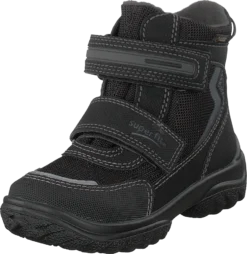Superfit Snowcat Gore-tex® Black -Duffy kauppa 60094 12 2