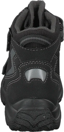 Superfit Snowcat Gore-tex® Black -Duffy kauppa 60094 12 4