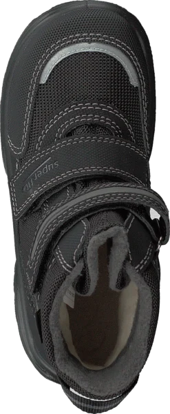 Superfit Snowcat Gore-tex® Black -Duffy kauppa 60094 12 5