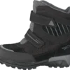 Superfit Culusuk Gore-tex® Black