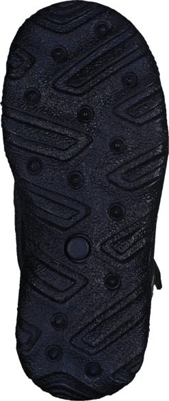 Superfit Husky Gore-tex® Blue/green -Duffy kauppa 60094 53 6