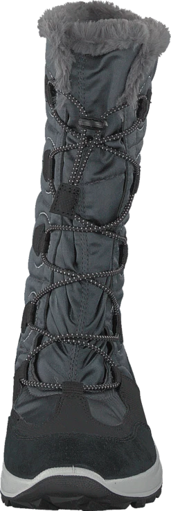 Superfit Merida Gore-tex® Black/grey -Duffy kauppa 60094 54 3