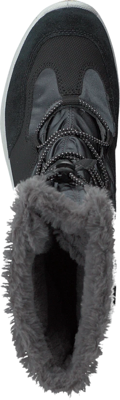 Superfit Merida Gore-tex® Black/grey -Duffy kauppa 60094 54 5