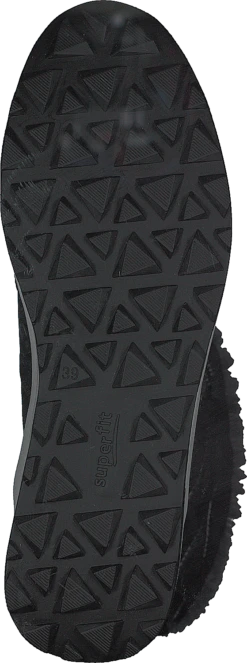 Superfit Merida Gore-tex® Black/grey -Duffy kauppa 60094 54 6