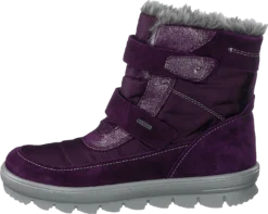 Superfit Flavia Gore-tex® Lilac