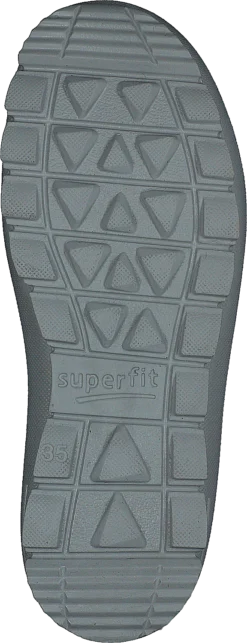 Superfit Flavia Gore-tex® Lilac -Duffy kauppa 60094 55 6