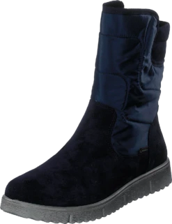 Superfit Lora Gore-tex® Blue -Duffy kauppa 60094 57 2