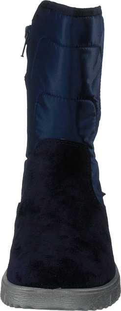 Superfit Lora Gore-tex® Blue -Duffy kauppa 60094 57 3