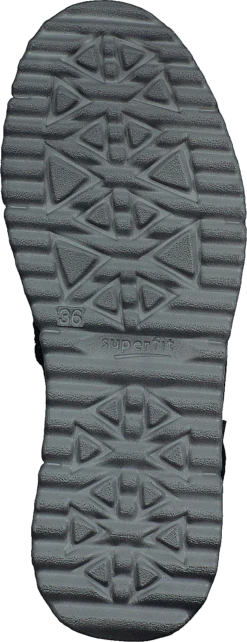 Superfit Lora Gore-tex® Blue -Duffy kauppa 60094 57 6