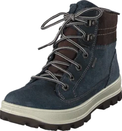 Superfit Tedd Gore-tex® Niagara Combi -Duffy kauppa 60094 69 2