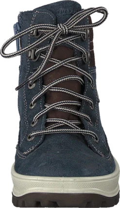 Superfit Tedd Gore-tex® Niagara Combi -Duffy kauppa 60094 69 3