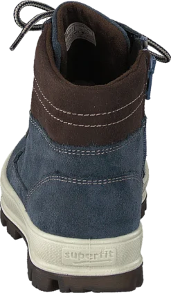 Superfit Tedd Gore-tex® Niagara Combi -Duffy kauppa 60094 69 4