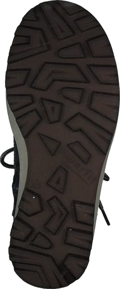 Superfit Tedd Gore-tex® Niagara Combi -Duffy kauppa 60094 69 6