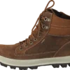 Superfit Tedd Gore-tex® Brown