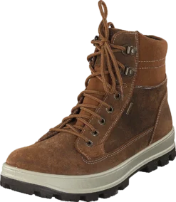 Superfit Tedd Gore-tex® Brown -Duffy kauppa 60094 70 2