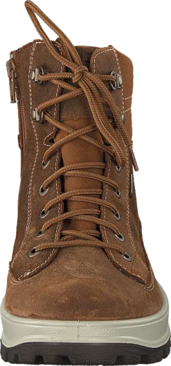 Superfit Tedd Gore-tex® Brown -Duffy kauppa 60094 70 3