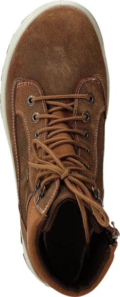 Superfit Tedd Gore-tex® Brown -Duffy kauppa 60094 70 5