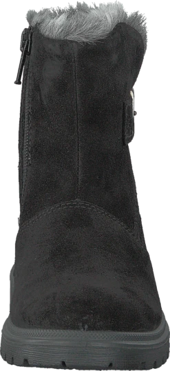 Superfit Spirit Gore-tex® Black 10 Superfit Spirit Gore-tex® Black -Duffy kauppa 60094 74 3