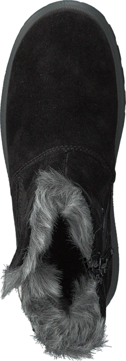 Superfit Spirit Gore-tex® Black 12 Superfit Spirit Gore-tex® Black -Duffy kauppa 60094 74 5