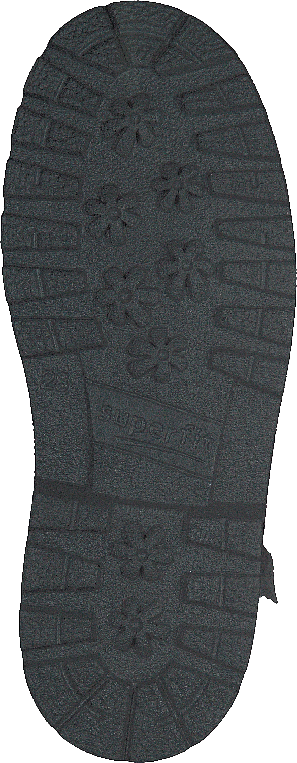 Superfit Spirit Gore-tex® Black 7 Superfit Spirit Gore-tex® Black - Image 7