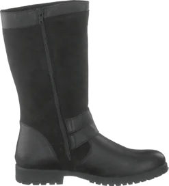 Superfit Galaxy Gore-tex® Black Combi -Duffy kauppa 60094 79 1