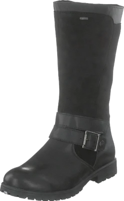 Superfit Galaxy Gore-tex® Black Combi -Duffy kauppa 60094 79 2