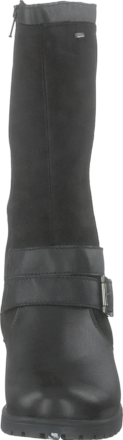 Superfit Galaxy Gore-tex® Black Combi -Duffy kauppa 60094 79 3