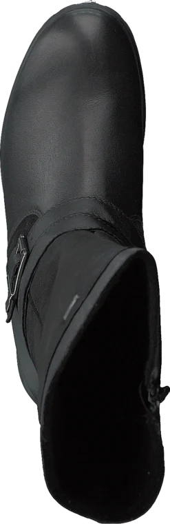 Superfit Galaxy Gore-tex® Black Combi -Duffy kauppa 60094 79 5