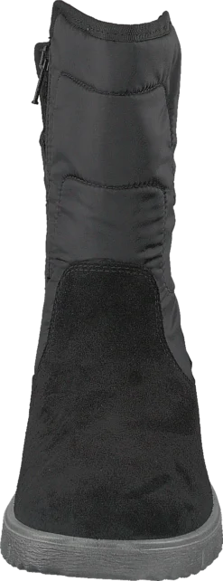 Superfit Lora Gore-tex® Black -Duffy kauppa 60094 85 3