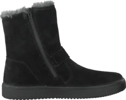 Superfit Heaven Gore-tex® Black -Duffy kauppa 60094 91 1