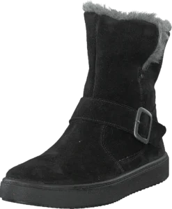 Superfit Heaven Gore-tex® Black -Duffy kauppa 60094 91 2