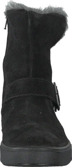 Superfit Heaven Gore-tex® Black -Duffy kauppa 60094 91 3