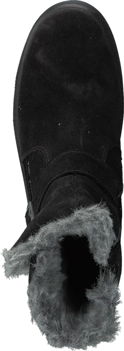 Superfit Heaven Gore-tex® Black -Duffy kauppa 60094 91 5