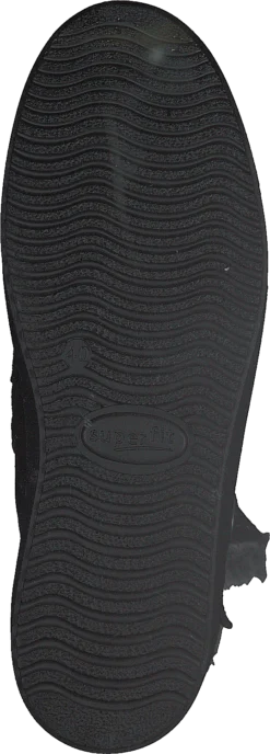 Superfit Heaven Gore-tex® Black -Duffy kauppa 60094 91 6