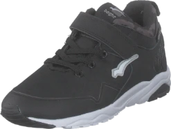 Bagheera Pulse Jr Black/white 9 Bagheera Pulse Jr Black/white -Duffy kauppa 60095 57 2