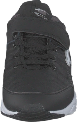 Bagheera Pulse Jr Black/white 10 Bagheera Pulse Jr Black/white -Duffy kauppa 60095 57 3
