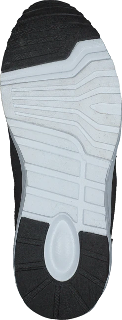 Bagheera Pulse Jr Black/white 13 Bagheera Pulse Jr Black/white -Duffy kauppa 60095 57 6