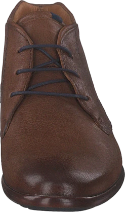 Lloyd Marek Havanna/reh/ocean -Duffy kauppa 60095 72 3