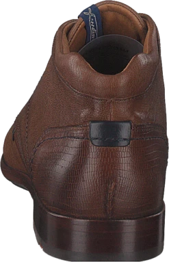 Lloyd Marek Havanna/reh/ocean -Duffy kauppa 60095 72 4