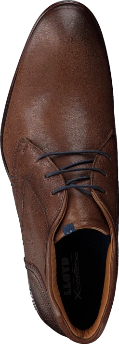 Lloyd Marek Havanna/reh/ocean -Duffy kauppa 60095 72 5