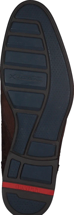 Lloyd Marek Havanna/reh/ocean -Duffy kauppa 60095 72 6