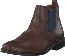 Lloyd Gallo Tobacco -Duffy kauppa 60095 75 2