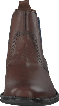 Lloyd Gallo Tobacco -Duffy kauppa 60095 75 3