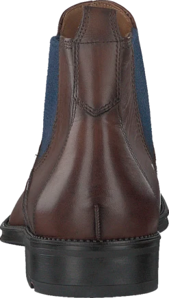 Lloyd Gallo Tobacco -Duffy kauppa 60095 75 4