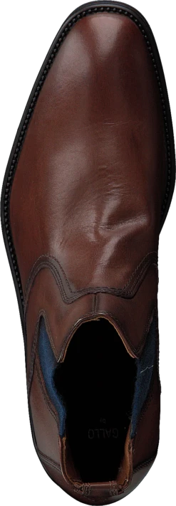 Lloyd Gallo Tobacco -Duffy kauppa 60095 75 5