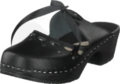 Knyta Black -Duffy kauppa 60096 54 2