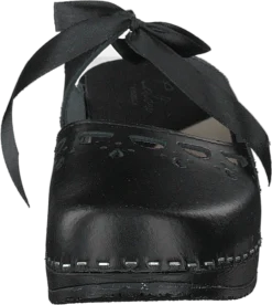 Knyta Black -Duffy kauppa 60096 54 3